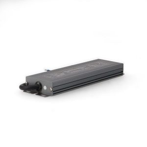 Foto principale Alimentatore striscia Led 24V 120W IP65 Trasformatore uso esterno M LEDME