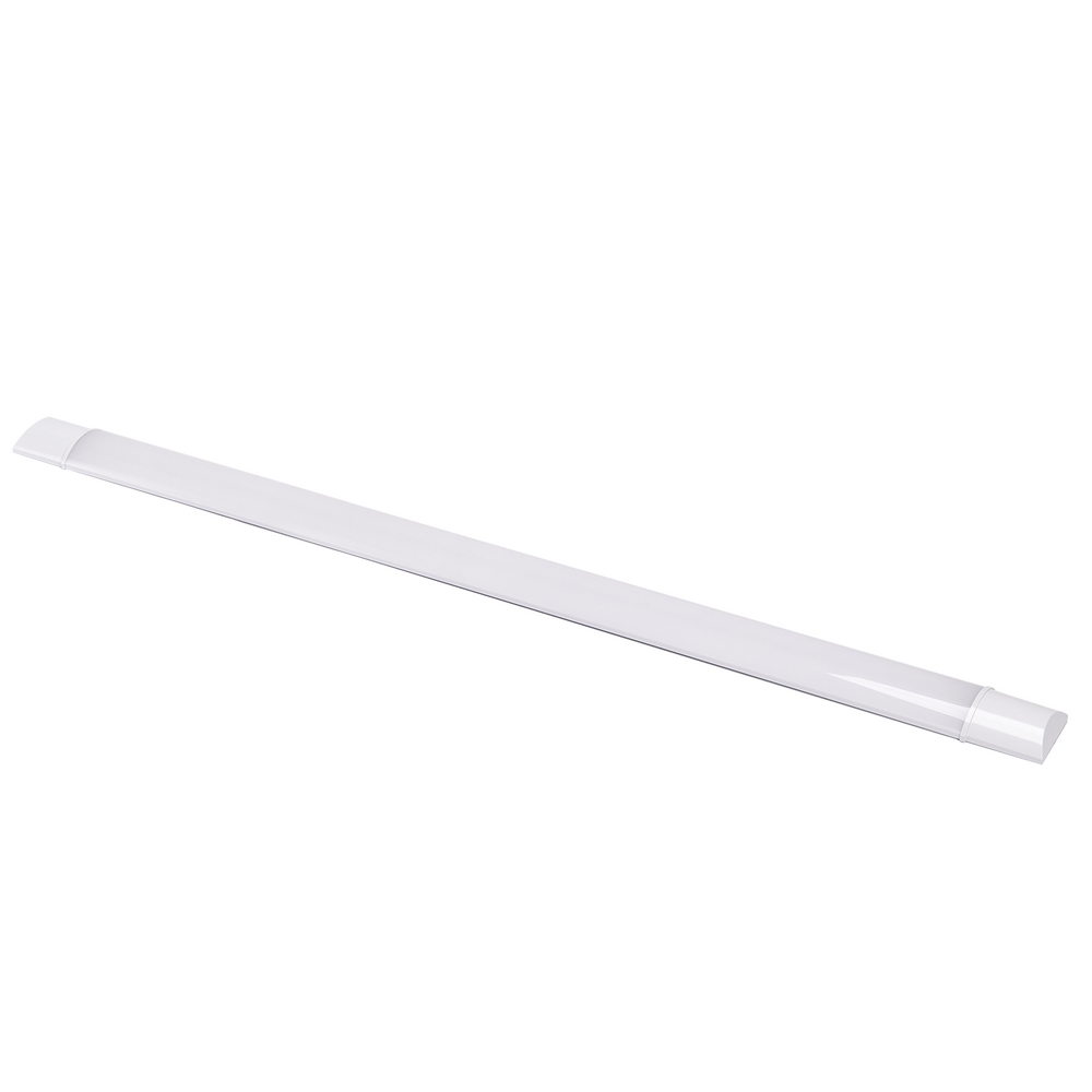 Barra Led 40W da 120cm Bianco freddo 6500K Aigostar - Foto 1