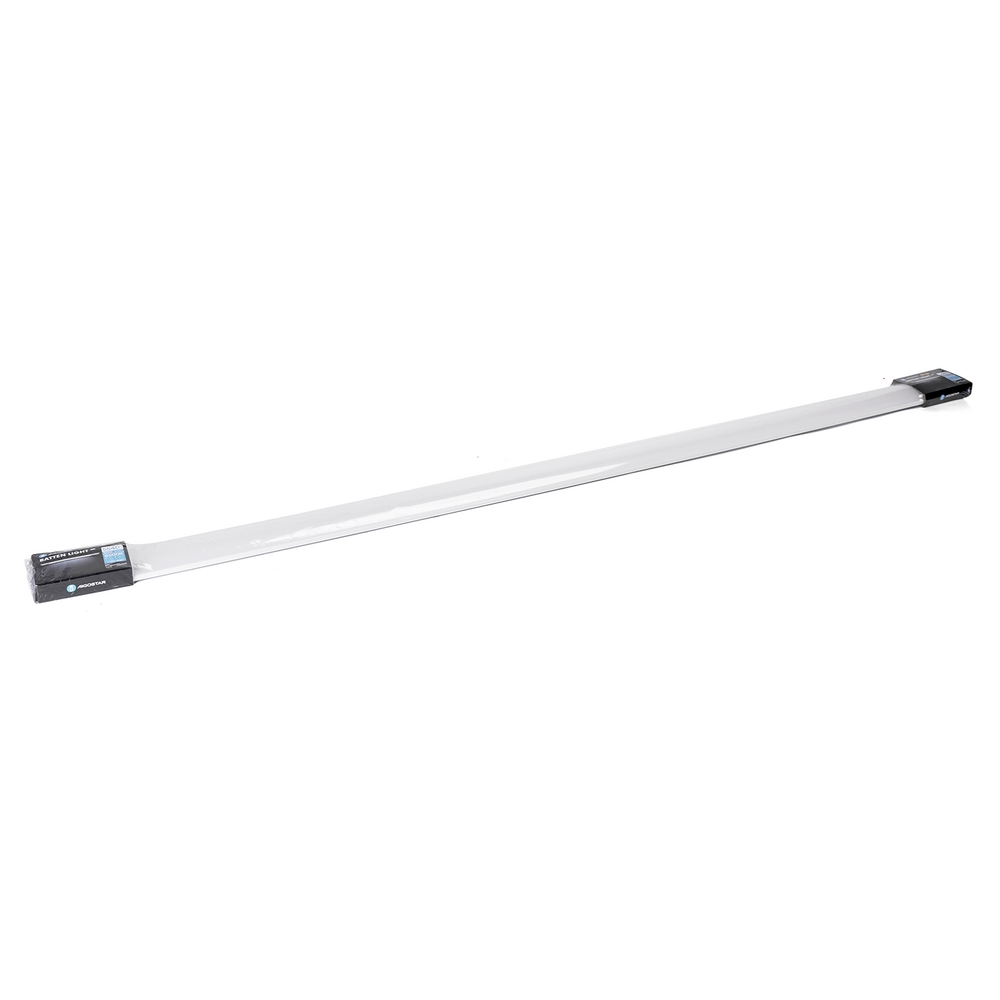 Barra Led 50W da 150cm Bianco neutro 4000K Aigostar - Foto 2