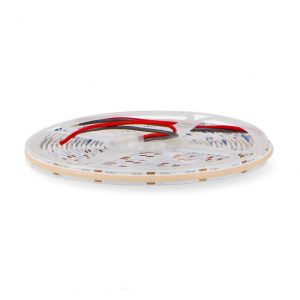 Foto principale Striscia Led 24V 70W COB 5 metri IP20 Rossa Maori M LEDME