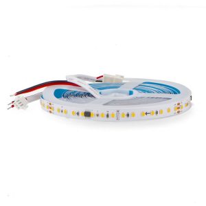 Foto principale Striscia Led Digitale 24V 50W SMD 2835 5 metri IP20 Bianco neutro 4000K M LEDME