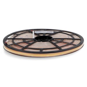 Foto principale Striscia Led Free Cut 24V 130W COB 10 metri IP65 Bianco freddo 6000K M LEDME