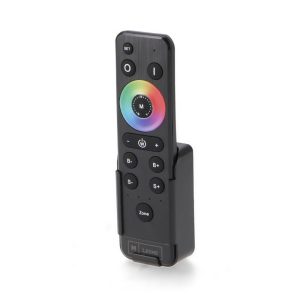 Foto principale Telecomando RF striscia Led RGBW dimmer 220V M LEDME