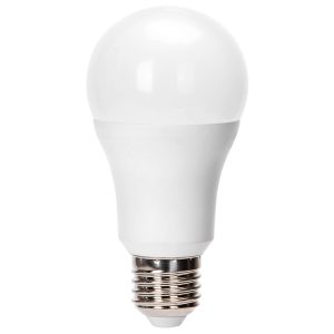 Foto principale Lampadina Led E27 A60 a bulbo 23W Bianco caldo 3000K Aigostar