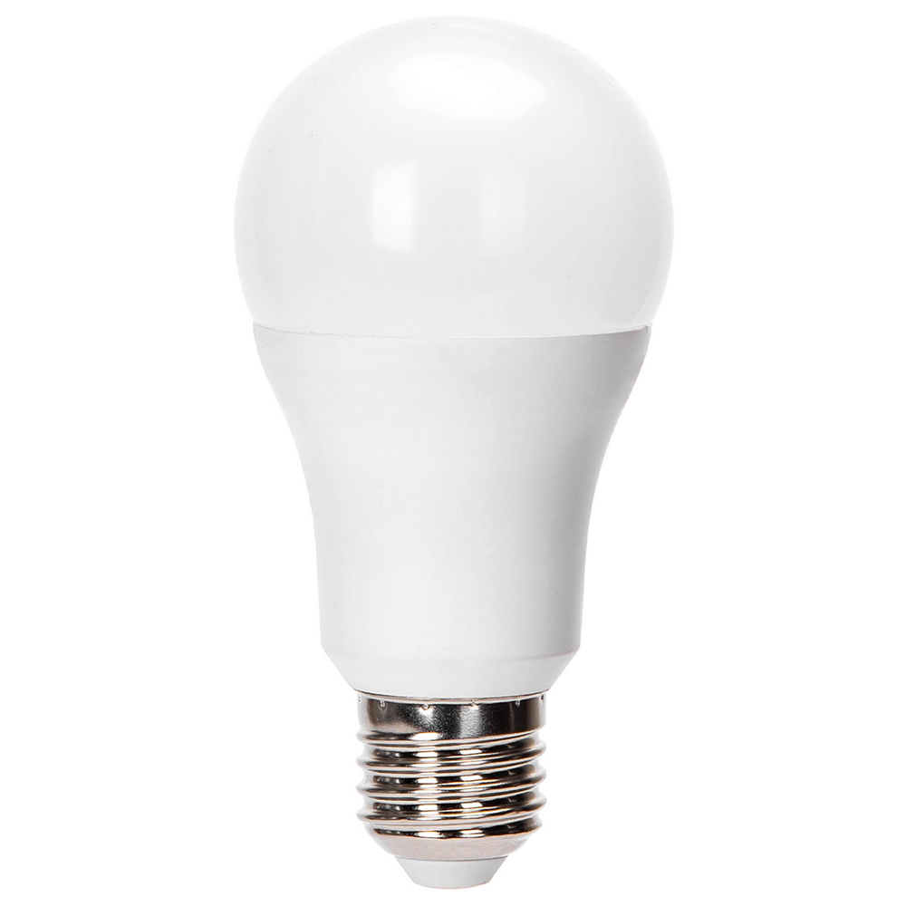 Foto principale Lampadina Led E27 A60 a bulbo 23W Bianco caldo 3000K Aigostar
