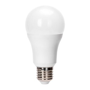 Foto principale Lampadina Led E27 A60 a bulbo 26W Bianco neutro 4000K Aigostar