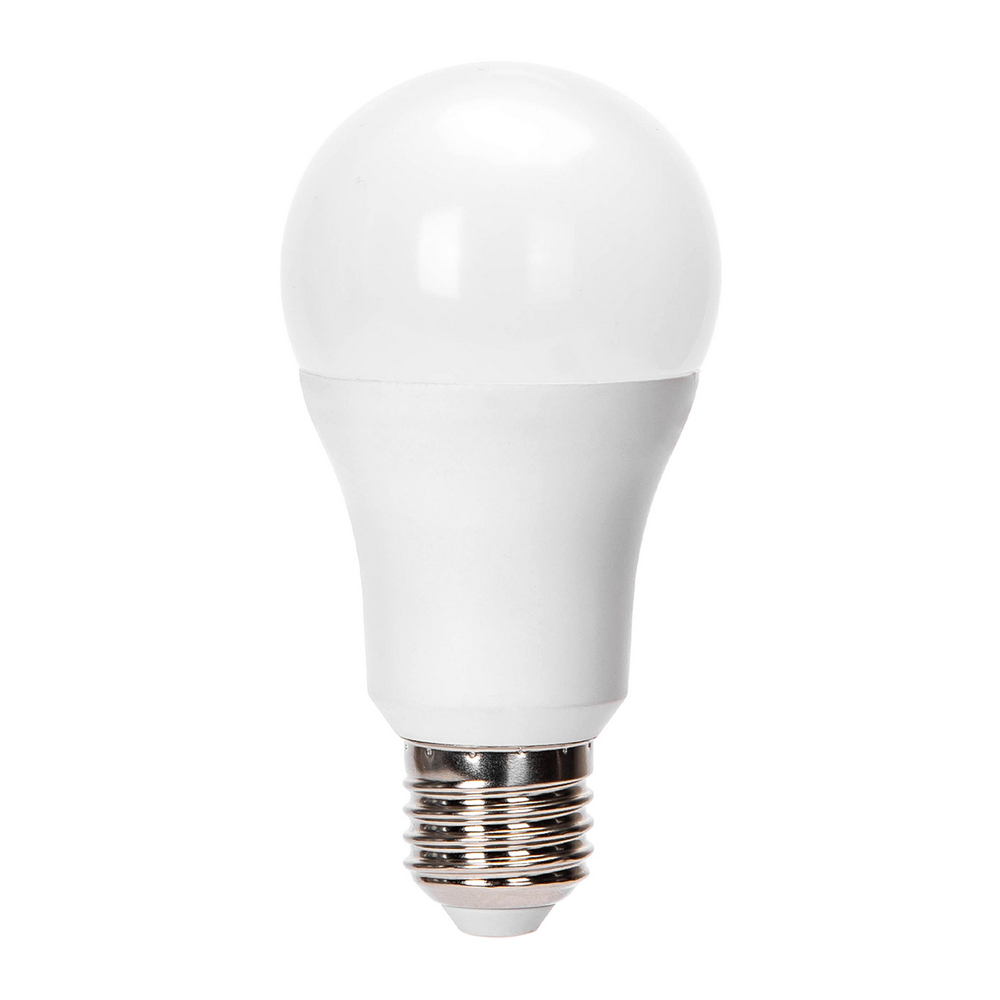 Foto principale Lampadina Led E27 A60 a bulbo 26W Bianco neutro 4000K Aigostar