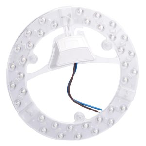 Foto principale Modulo Led 24W per plafoniere e lampadari calamitato Bianco freddo 6500K Aigostar
