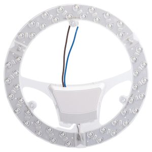 Foto principale Modulo Led 32W per plafoniere e lampadari calamitato Bianco freddo 6500K Aigostar