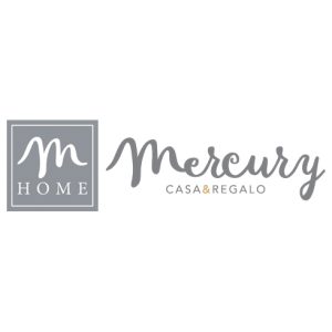 Mercury Home