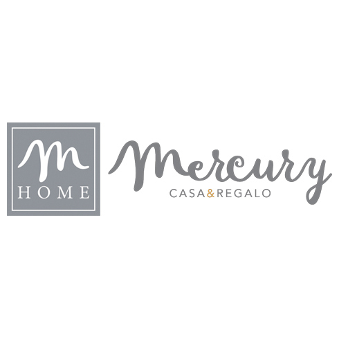 Mercury Home